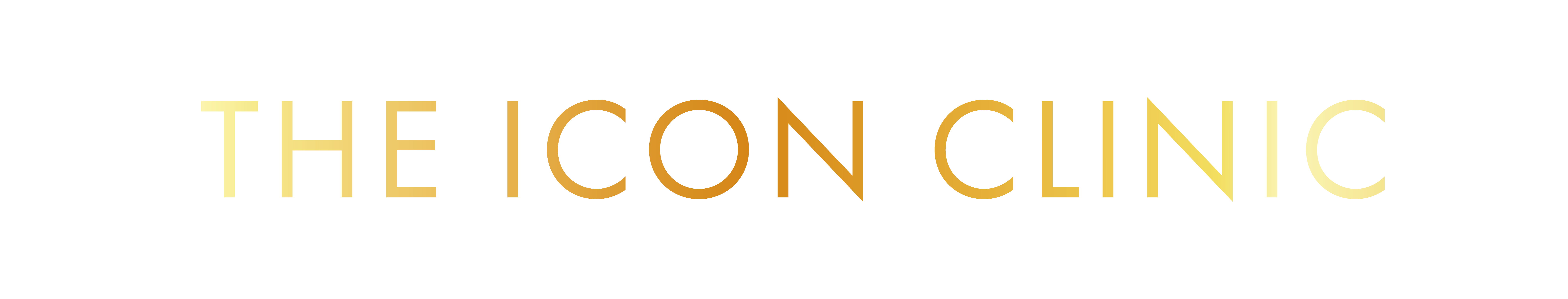HR Payroll Logo