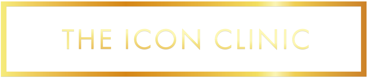 The Icon Clinic